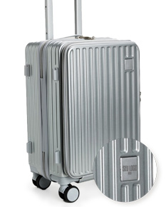 Adaptador Universal Tomada
