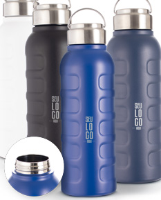 Adaptador Universal Tomada