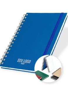 Adaptador Universal Tomada