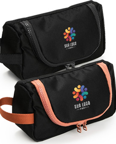 Adaptador Universal Tomada