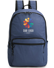 Adaptador Universal Tomada