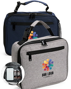Adaptador Universal Tomada