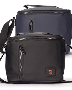 BOLSA TÉRMICA