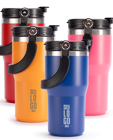 COPO TÉRMICO 600ML