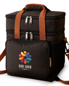 BOLSA TÉRMICA C ALÇA