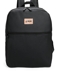 Adaptador Universal Tomada