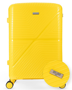 Adaptador Universal Tomada