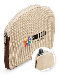 Adaptador Universal Tomada