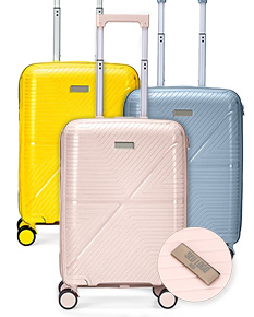 Adaptador Universal Tomada