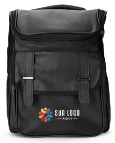 Adaptador Universal Tomada