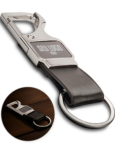Adaptador Universal Tomada