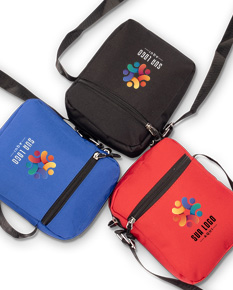 Adaptador Universal Tomada