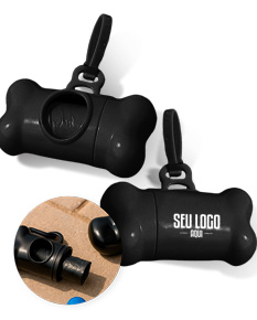 Adaptador Universal Tomada