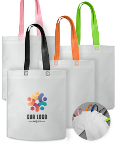 Adaptador Universal Tomada