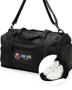 Adaptador Universal Tomada