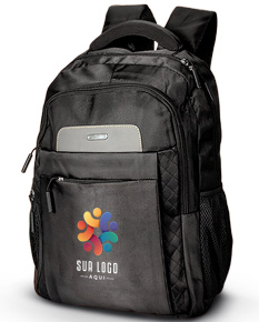 MOCHILA 22L
