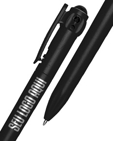 Adaptador Universal Tomada