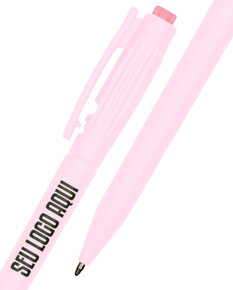 Adaptador Universal Tomada