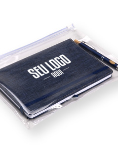 Adaptador Universal Tomada