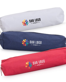 Adaptador Universal Tomada