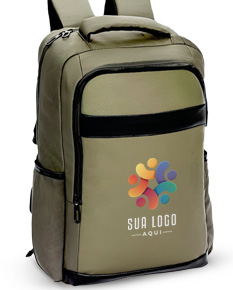 Adaptador Universal Tomada
