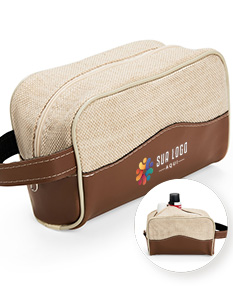 Adaptador Universal Tomada