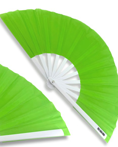 Adaptador Universal Tomada