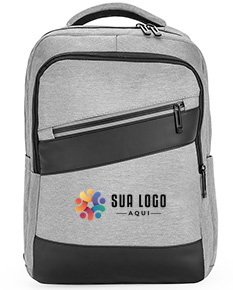 MOCHILA USB 16L