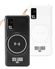 Adaptador Universal Tomada