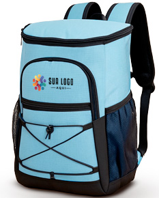 Adaptador Universal Tomada