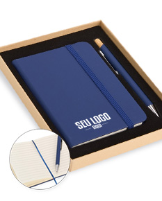 Adaptador Universal Tomada