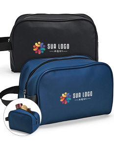 Adaptador Universal Tomada