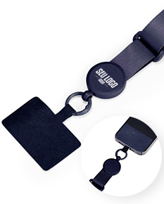 Adaptador Universal Tomada