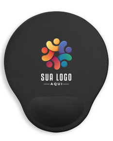 Adaptador Universal Tomada