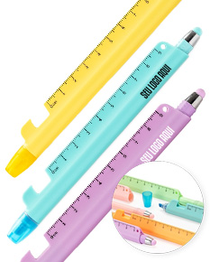 Adaptador Universal Tomada