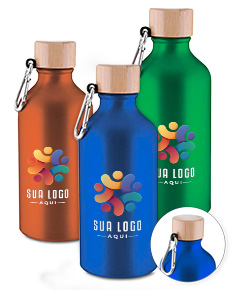 Adaptador Universal Tomada