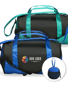 Adaptador Universal Tomada