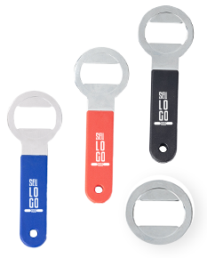 Adaptador Universal Tomada