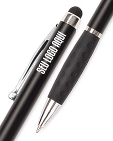 Adaptador Universal Tomada