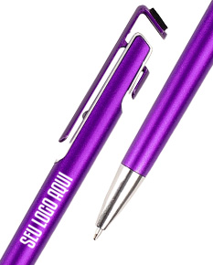 Adaptador Universal Tomada