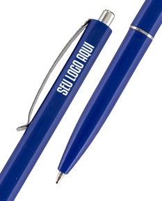 Adaptador Universal Tomada