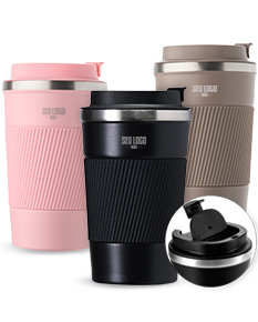 COPO TÉRMICO 350ML