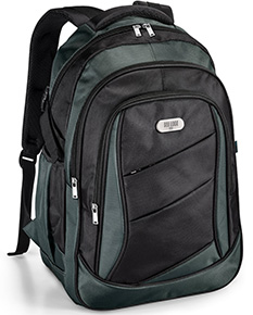 MOCHILA PARA NOTEBOOK 15.6