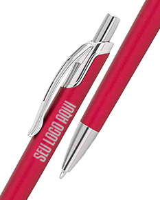Adaptador Universal Tomada