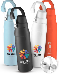 Adaptador Universal Tomada