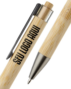 Adaptador Universal Tomada