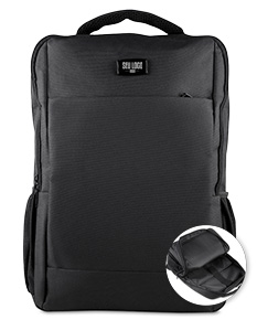 Adaptador Universal Tomada