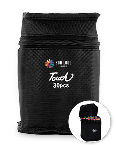 Adaptador Universal Tomada