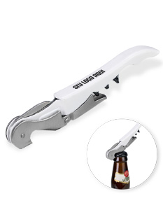 Adaptador Universal Tomada