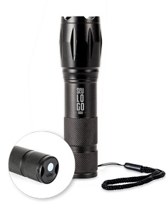 Adaptador Universal Tomada